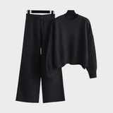 Вероника - Удобен Комплект От Плетиво