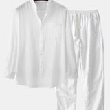 Емилян - Дълъг ръкав Белиз