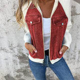 Лара - Кежуъл Якне