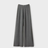 Александра - Удобен сет от 3 части