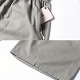 Драгомир - Къси панталони с джобове