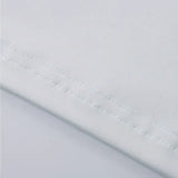 Василко - Стилен т-shirt с къс ръкав