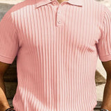 Пантелей - Трико Рио Поло