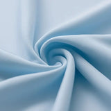 Василко - Стилен т-shirt с къс ръкав