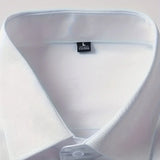 Найчо - Елегантна риза с дълги ръкави и копчета