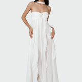 Максимална рокля