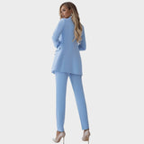 Радмила – Мощен Костюм