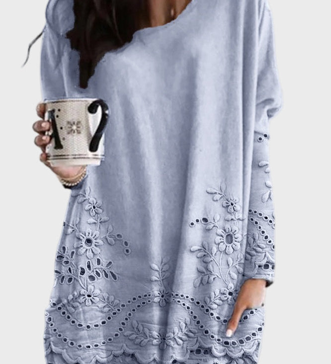 Туника Бриз Фиоре