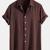 Йосиф - Комплект с къси ръкави