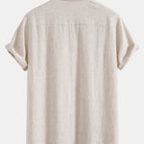 Йосиф - Комплект с къси ръкави