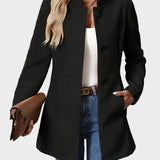 Исис – Вечен елегантен жакет