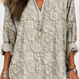 Майка Десертно Цъфтене