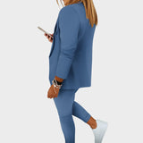 Ксенка – Софистициран Костюм