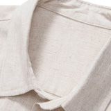 Йосиф - Комплект с къси ръкави