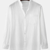 Емилян - Дълъг ръкав Белиз