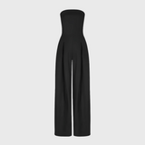 Леа | Елегантен гащеризон