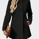 Исис – Вечен елегантен жакет