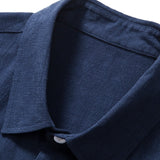 Йосиф - Комплект с къси ръкави