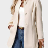 Исис – Вечен елегантен жакет