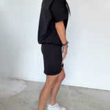 Milka - Елегантна ежедневна рокля