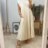 Ясна - Вечна и Удобна Рокля