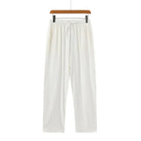 Йоан - Лinen панталон