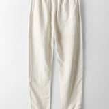 Захари -  Комплект с къс ръкав