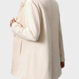 Исис – Вечен елегантен жакет