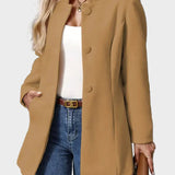 Исис – Вечен елегантен жакет