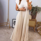 Ясна - Вечна и Удобна Рокля