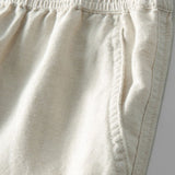 Йосиф - Комплект с къси ръкави