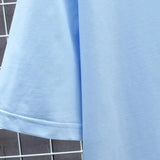 Василко - Стилен т-shirt с къс ръкав