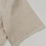 Филарет - Елегантна риза с къс ръкав