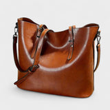 Даница - Винтидж Чанта През Рамо