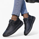 Зора - Удобни и ортопедични маратонки