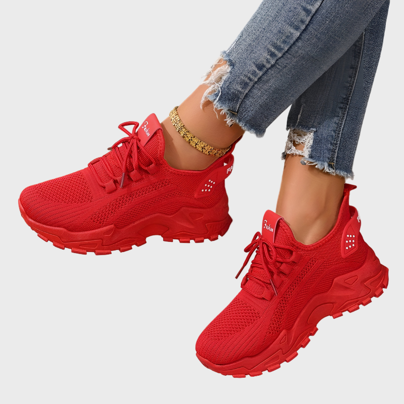 Ортопедични Удобни Маратонки