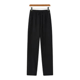 Тервел - Стегнат панталон от лен