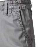 Братислав - Къси панталони от памук с джобове