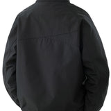 Леннокс - Лека ветровка за свободното време