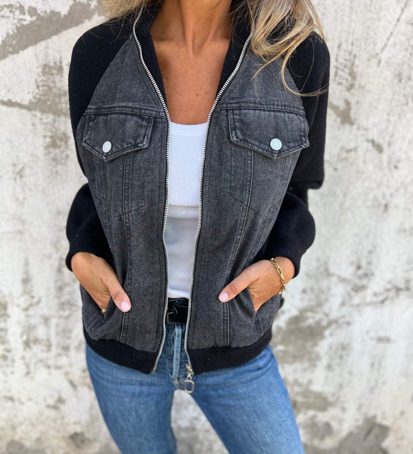 Лара - Кежуъл Якне