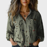 Елегантен Пуловер