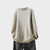 Зора - Мек и Модерен Кардиган