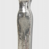 Миа Дълга Тясна Рокля