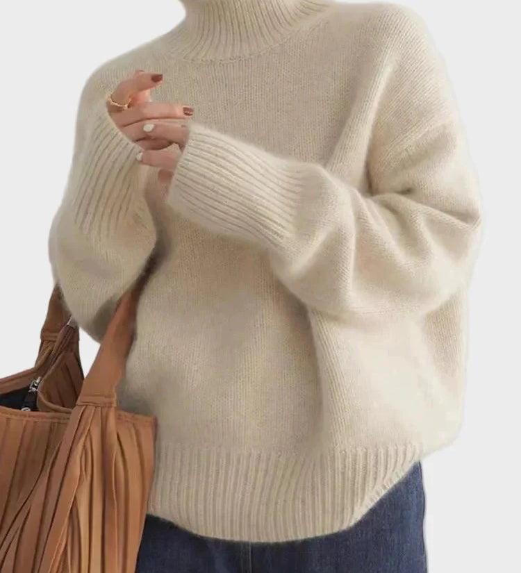 Ливия – Памучен плат