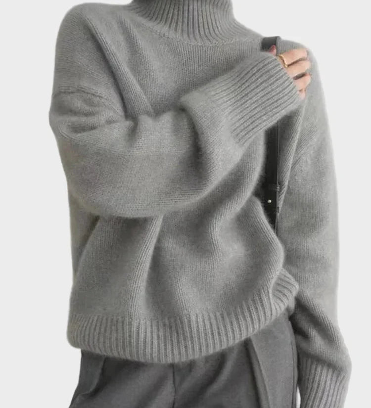 Ливия – Памучен плат