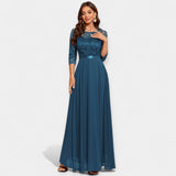 Чипкаста Рокля