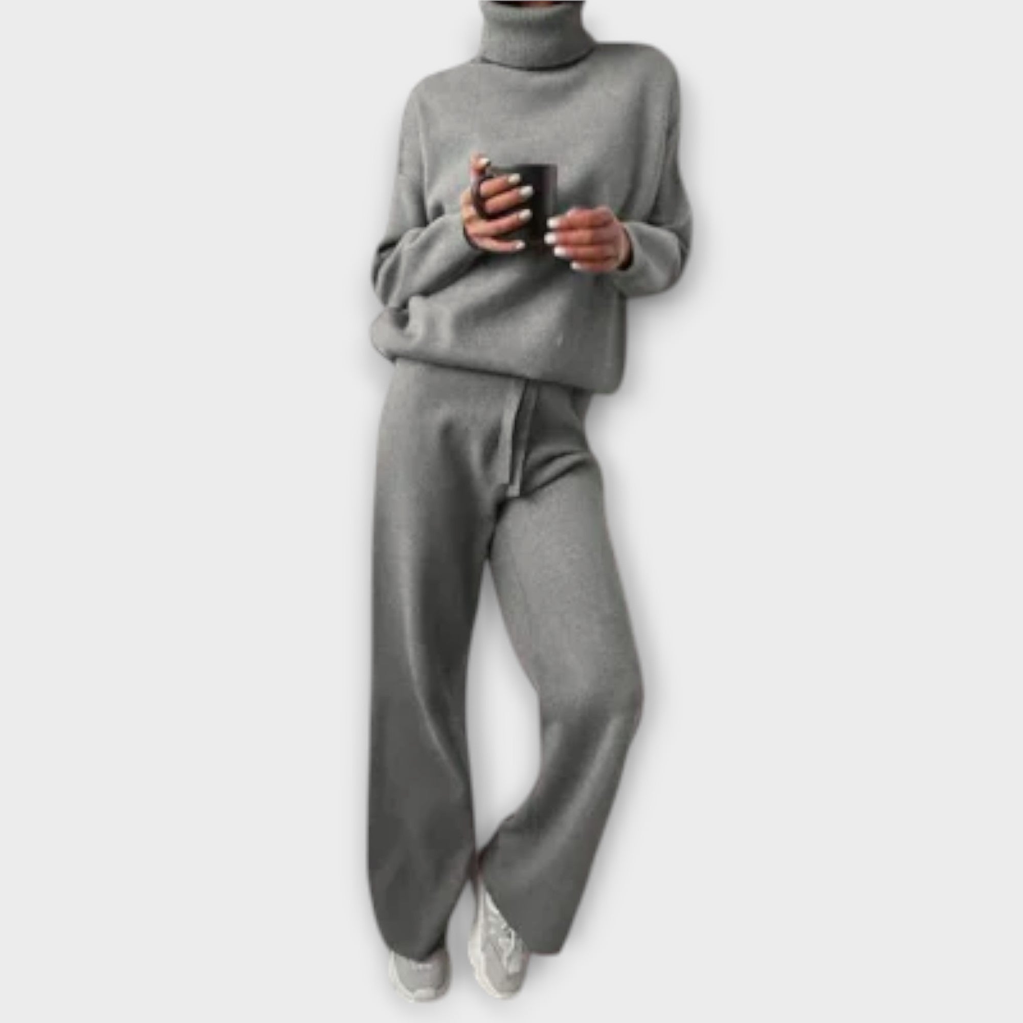 Даринка - Комплект за отопление