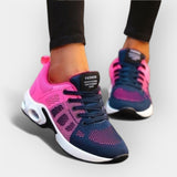 Удобни Маратонки