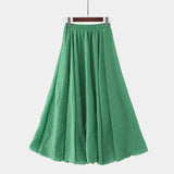 Елегантна Висока Пола