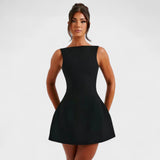 Мирна - Тържествена рокля